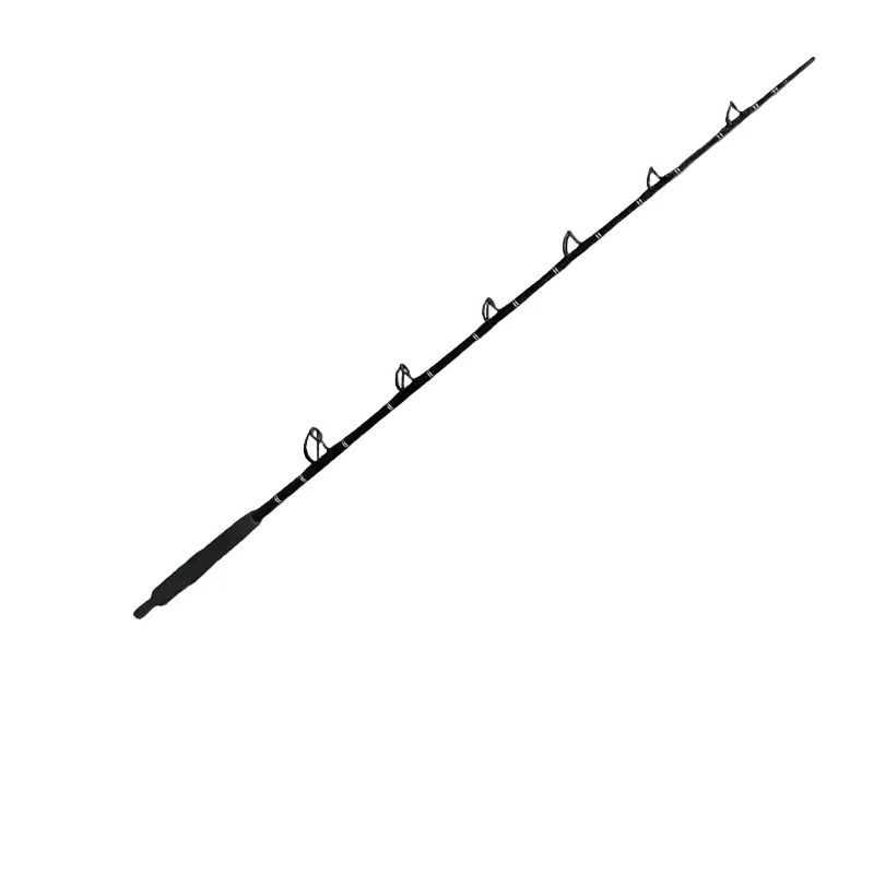 LMR Shop Series Deep Drop Rod Lite (LMR Exclusive)