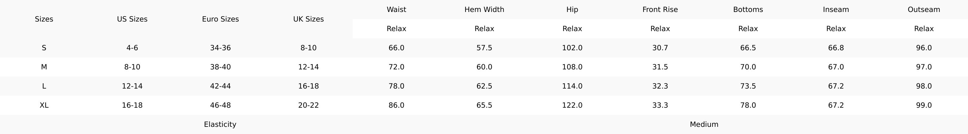 Brown Allover Leopard Print Pullover Drawstring Loose Pants Set