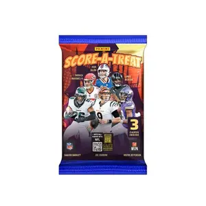 (#304) Divisional Filler Panini NFL Sports Cards