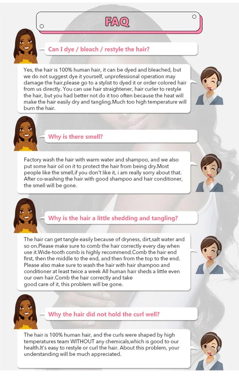 Body Wave Glueless Wigs Brazilian Pre Cut 13X4 Drawstring Glueless Hd Lace Wigs 14-36 Inches 6X4/5x5 Lace Closure Human Hair Wig For Women Pre Plucked Real Human Hair Ready To Wear Wig 180 Density