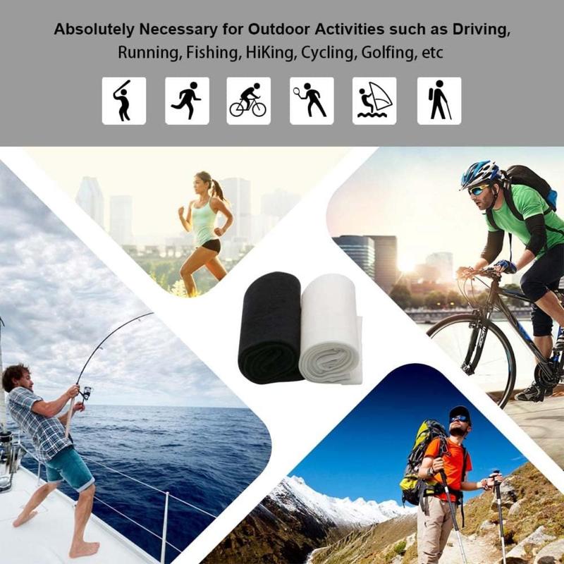 2 Pairs Arm Sleeves UV Protection Cooling Sun Sleeves, Gym Outfits, Outdoors Accessories, Football Accessories, Basketball Baseball Football Golf Running Outdoor Fishing for Men and Women, Workout Sets Arm Sleeves Men Women 2 Pairs Arm Sleeves UV Protection Cooling Sun Sleeves, Gym Outfits, Outdoors Accessories, Football Accessories, Basketball Baseball Football Golf Running Outdoor Fishing for Men and Women, Workout Sets Arm Sleeves Men Women