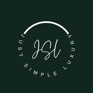 JustSimpleLuxury