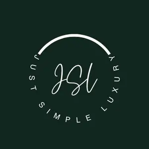 JustSimpleLuxury