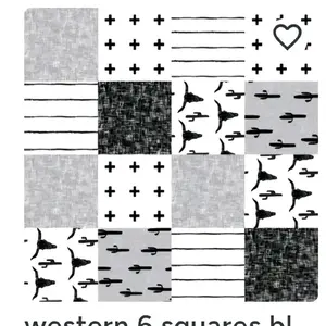 Faux Patchwork Minky Back Lovey, baby blanket or toddler blanket