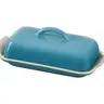 Le Creuset Heritage Butter Dish