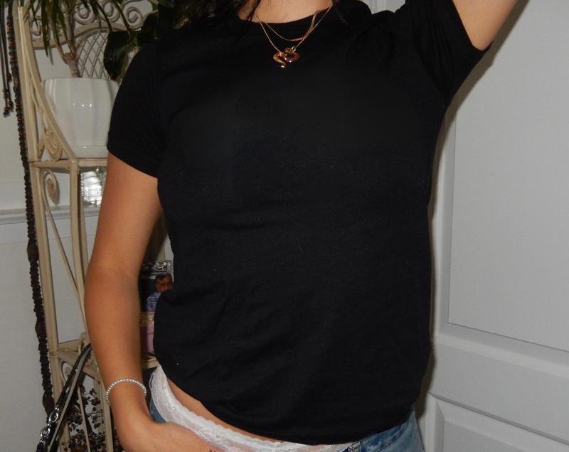 [FAST SHIPPING] Paul Frank graphic Baby Tee, Clothing Female 90s Vintage Clothes, For Women Emo Trashy Y2k 2000s Tops, Kawaii Harajuku Woman T-shirts, Gift For Her, Woman T-Shirt