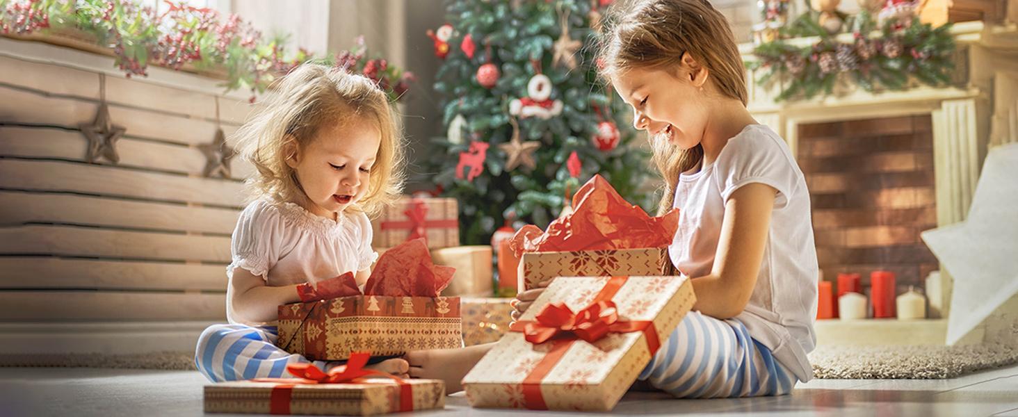 INSKAM Kid Microscope, 2" IPS Screen 1000X Handheld Digital Microscopes HD Portable Mini USB Microscope Camera,STEM Educational Science Toys,PC Compatible,Christmas & Birthday Gifts for Age 5 6 7 8 9 10 11 12 Girls & Boys