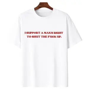 Shirt  Funny Girl  Viral Shirt Sassy Edgy Chaotic Unhinged Tee Party Shirt Gift For Her Gift