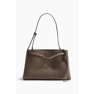 H&M Shoulder bag