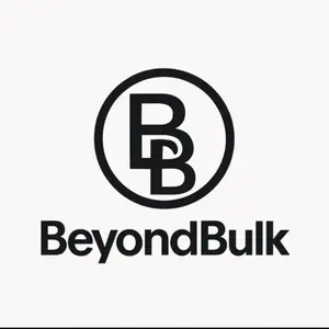 Beyond Bulk LLC