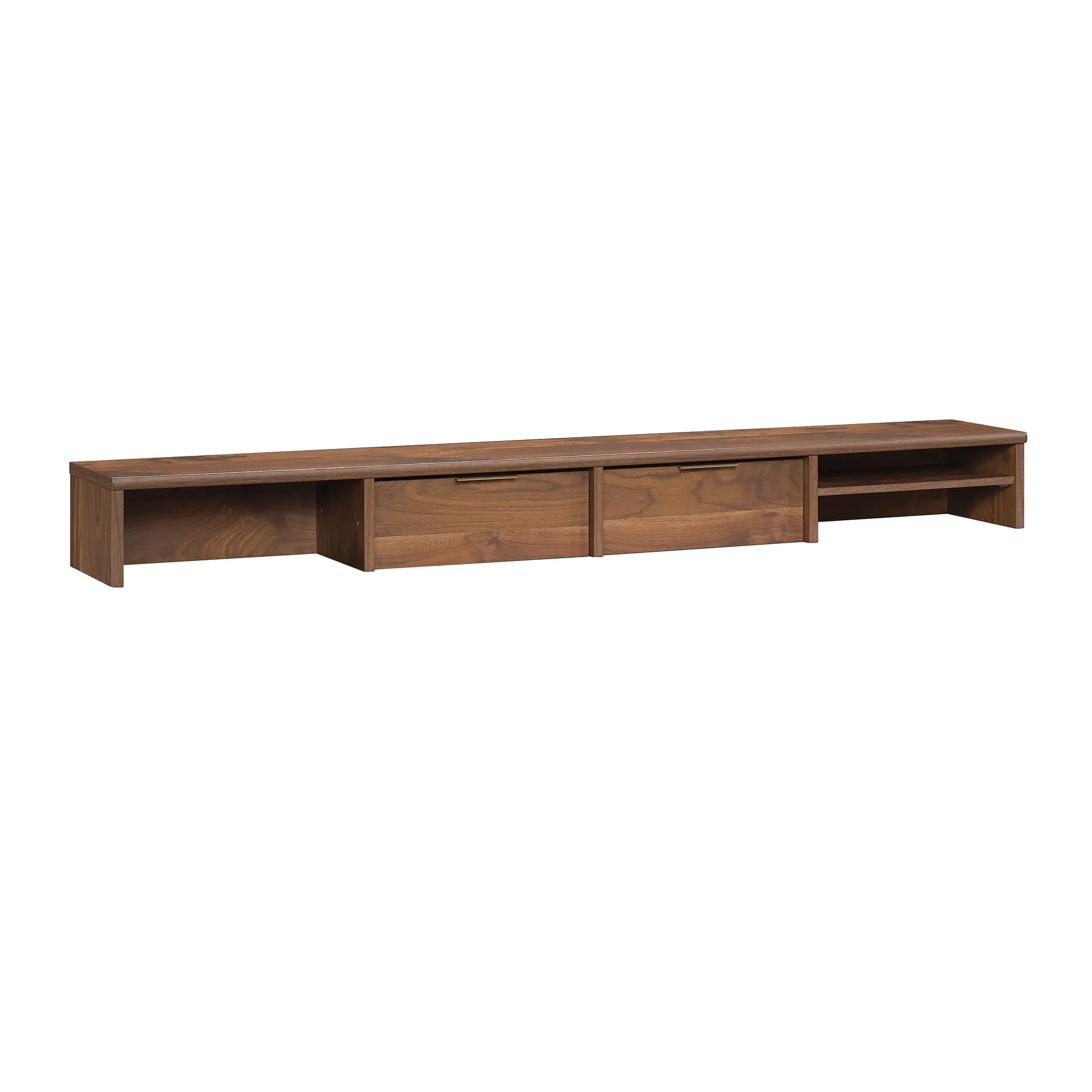 Clifford Place Organizer Hutch