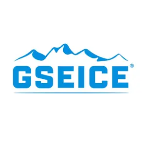 GSEICE