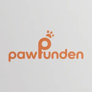PawFunyDen