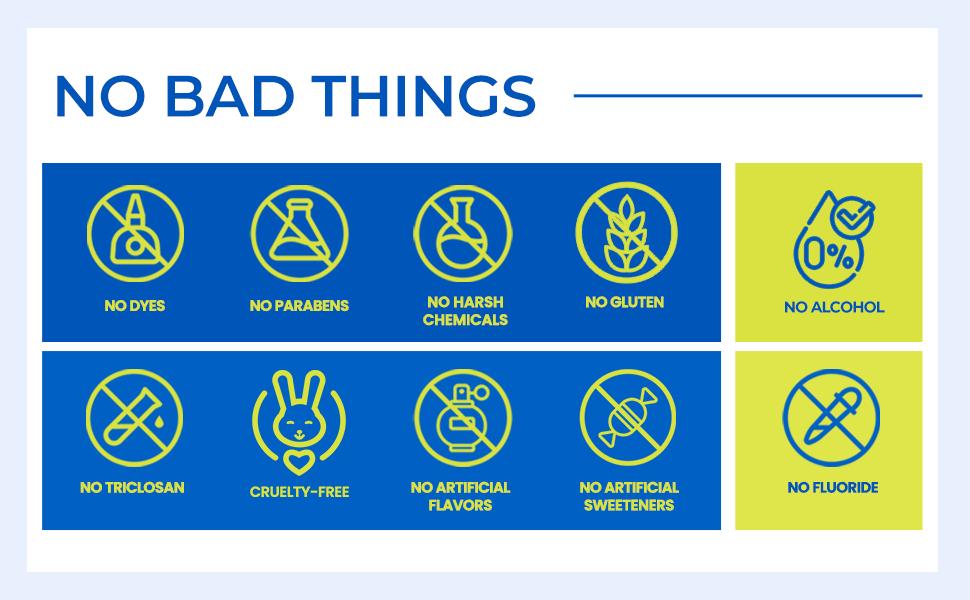 Freshmile Toothpaste Tablets kit – Natural Teeth Repair with Nano-Hydroxyapatite (NHA), Xylitol for Fresh Breath, Fluoride-Free, Protects Sensitive Teeth & Gums (120 Count)