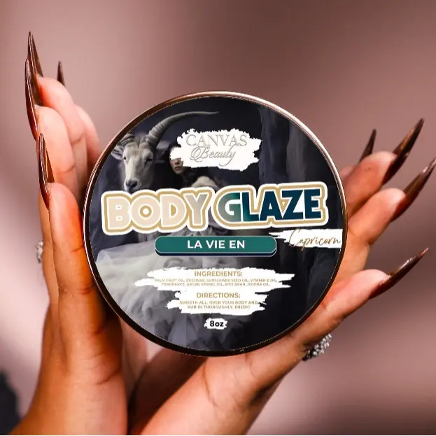 LA VIE EN (CAPRICORN)