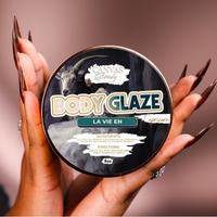 LA VIE EN (CAPRICORN)