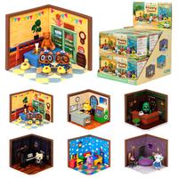 1 Full Set (All 6 Designs)