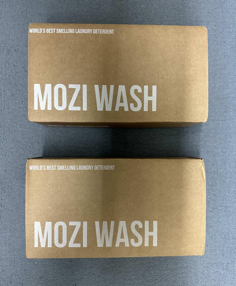 Item: Bundle and Save - Cozy Cashmere 1 Sugar Dew