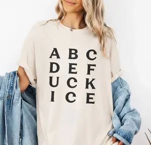 Fk ICE Shirt, No ICE Activism Tee, Political Activist T-Shirt, Immigrant Rights, Immigration Justice Activist Tee, Political Statement Shirt
