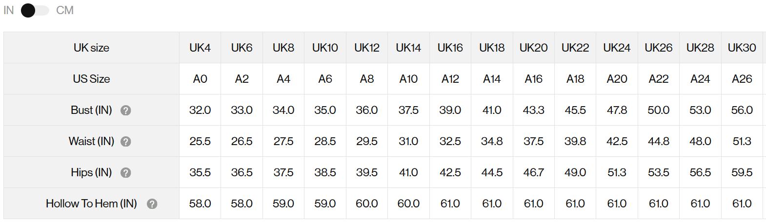 Azazie Leonis Mermaid Strapless Cowl Pleated Convertible Bridesmaid Wedding Guest Satin Dress SpringStatements