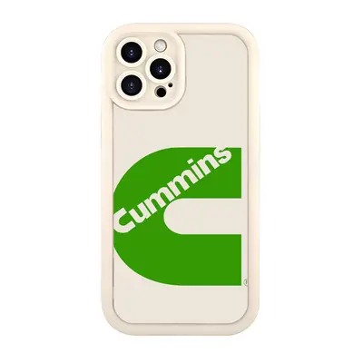 Cummins Phone Cases - TikTok Shop