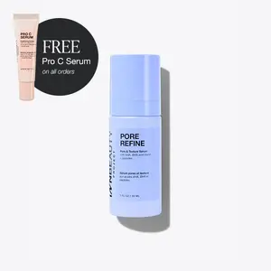 INNBEAUTY Project Pore Refine Pore Shrinking & Texture Smoothing Serum