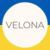 Velona Care
