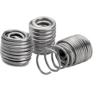 Bullet Weight Solid Pencil Lead Wire - 1 LB Spool