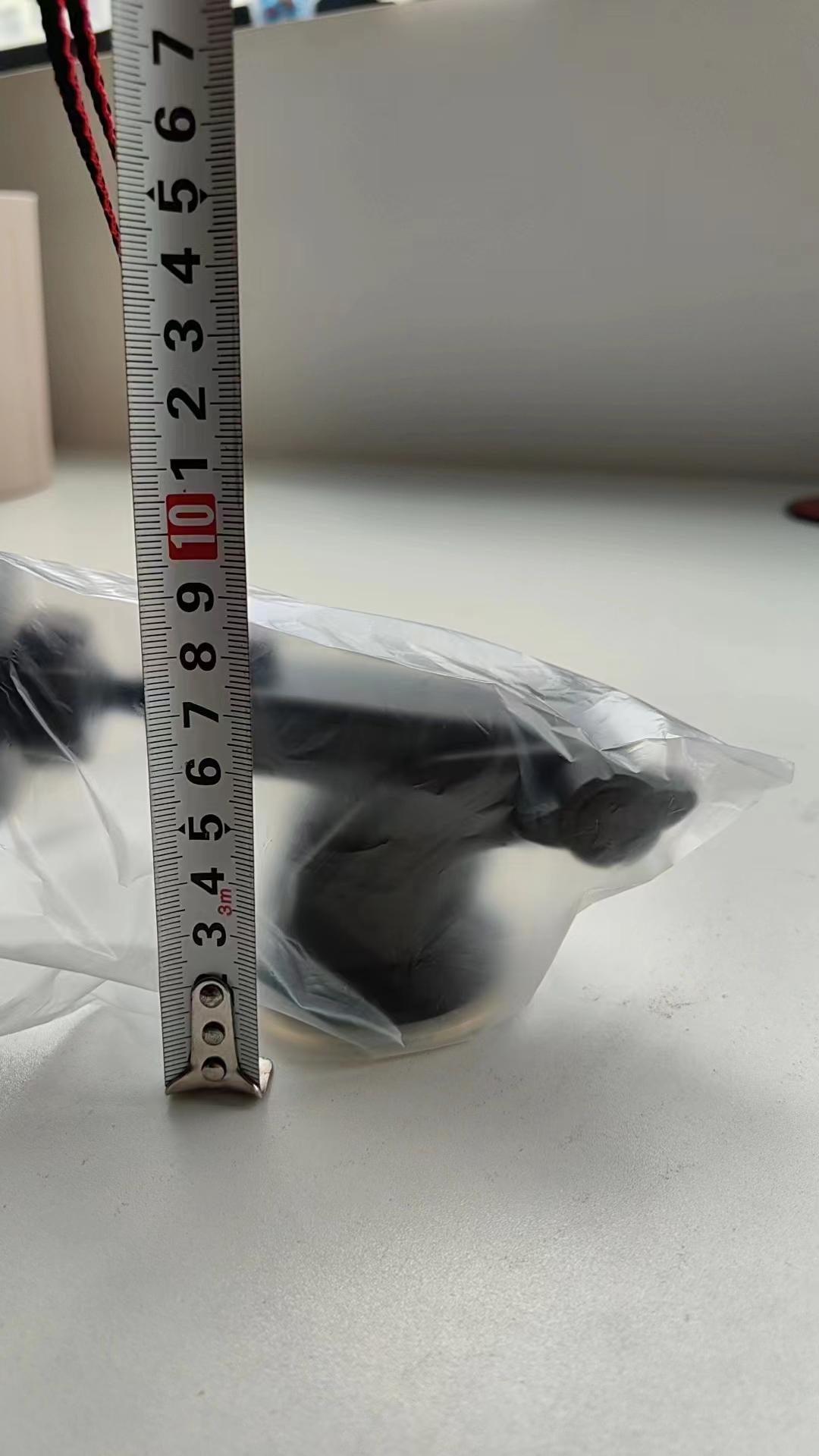 【HiEHA】Carplay Screen Mount, Universal Dashboard Suction Cup Mount, Compatible with Most 7 Inch Portable Monitor Cell Phone Windshield Suction Cup Holder 【HiEHA】Carplay Screen Mount, Universal Dashboard Suction Cup Mount, Compatible with Most 7 Inch Portable Monitor Cell Phone Windshield Suction Cup Holder