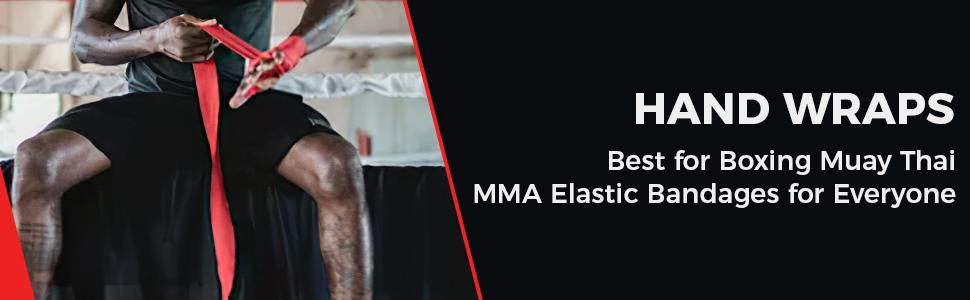 Professional Hand Wraps,Boxing Hand Wraps Inner Gloves,5m Elasticated Thumb Loop Bandages,Wrist Wraps Supports,Elasticated Bandages Wrist Support Tape Protection,Great for MMA, Muay Thai,Kickboxing Professional Hand Wraps,Boxing Hand Wraps Inner Gloves,5m Elasticated Thumb Loop Bandages,Wrist Wraps Supports,Elasticated Bandages Wrist Support Tape Protection,Great for MMA, Muay Thai,Kickboxing