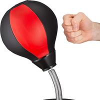 Average quality, not recommended