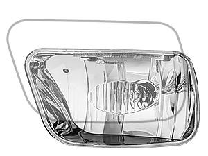 Nilight Fog Lights Assembly Compatible with 2002 2003 2004 2005 2006 2007 2008 2009 Chevy Trailblazer 2003-2008 Isuzu Ascender Bumper Lights w/12V 27W Bulbs (NOT Fit 2007-2009 TRAILBLAZER SS Models) Nilight Fog Lights Assembly Compatible with 2002 2003 2004 2005 2006 2007 2008 2009 Chevy Trailblazer 2003-2008 Isuzu Ascender Bumper Lights w/12V 27W Bulbs (NOT Fit 2007-2009 TRAILBLAZER SS Models)