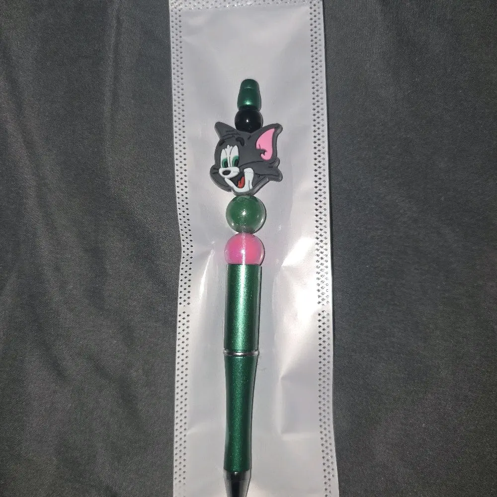 Handmade Pen