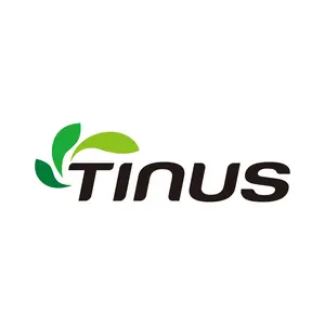 TINUS shop logo