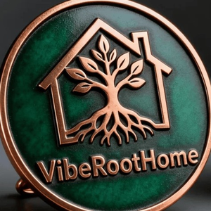 VibeRootHome