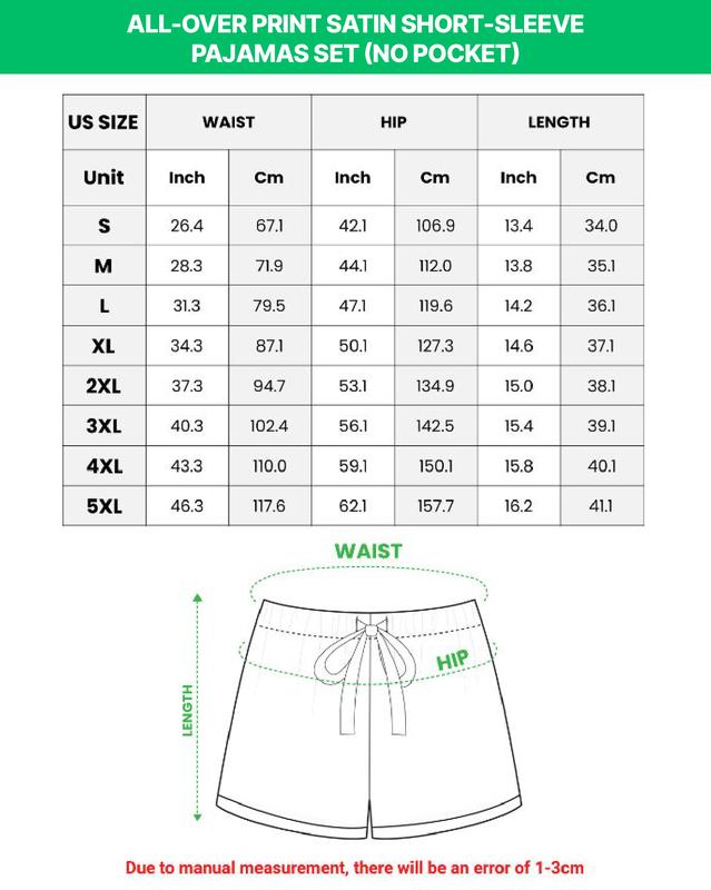 Retro Usa 250 Satin Pajamas, Independence Day Women Pajamas, Celebrate 250th Anniversary Usa Flag Pjs Set, 4th Of July Patriotic Gift, Pajama Family Pajama for her women