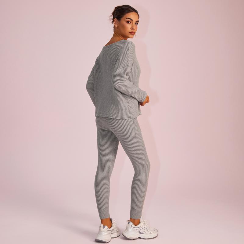 [US shipping] Joyfunear Casual Black Apparel - Defined by Its Simple Style and Casual Attribute