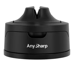 AnySharp EVO Hands-Free Knife Sharpener AnySharp EVO Hands-Free Knife Sharpener
