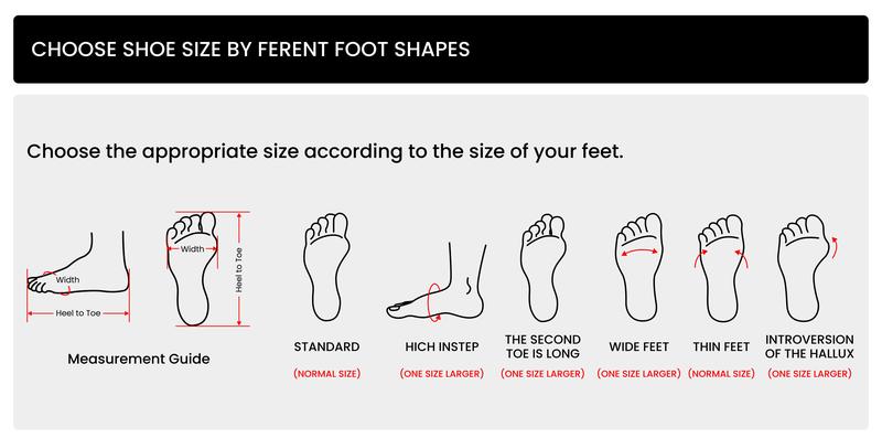 Women Casual Rhinestone-Embellished Sneakers Fashion Beaded Walking Shoes Outdoor Non-Slip Flat Shoes