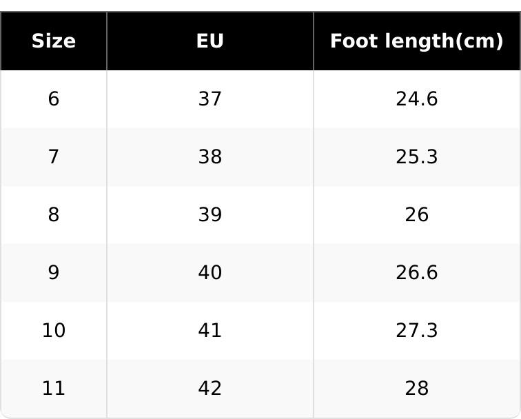 WateLves Womens Summer Sandals Hiking Sandals with-Arch-Support Webbing Outdoor Beach Sandals for Traveling Trekking and Camping#SpringStatements