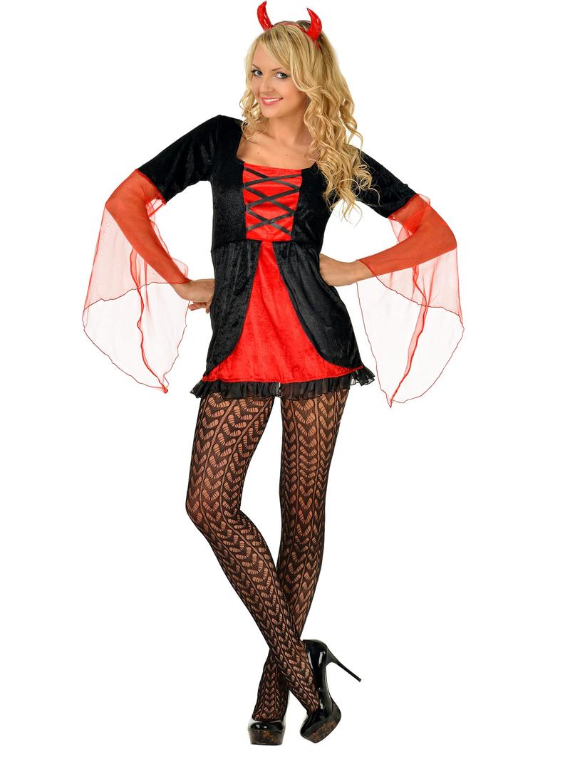 6 Pairs Women Fishnet Stockings Tights Patterned Tights Fishnet Leggings Waist High Pantyhose for Halloween Girls 6 Pairs Women Fishnet Stockings Tights Patterned Tights Fishnet Leggings Waist High Pantyhose for Halloween Girls