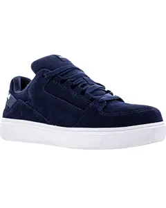 Volcom Men's Evolve Skate Inspired Work Shoes Composite Toe - Vm30227