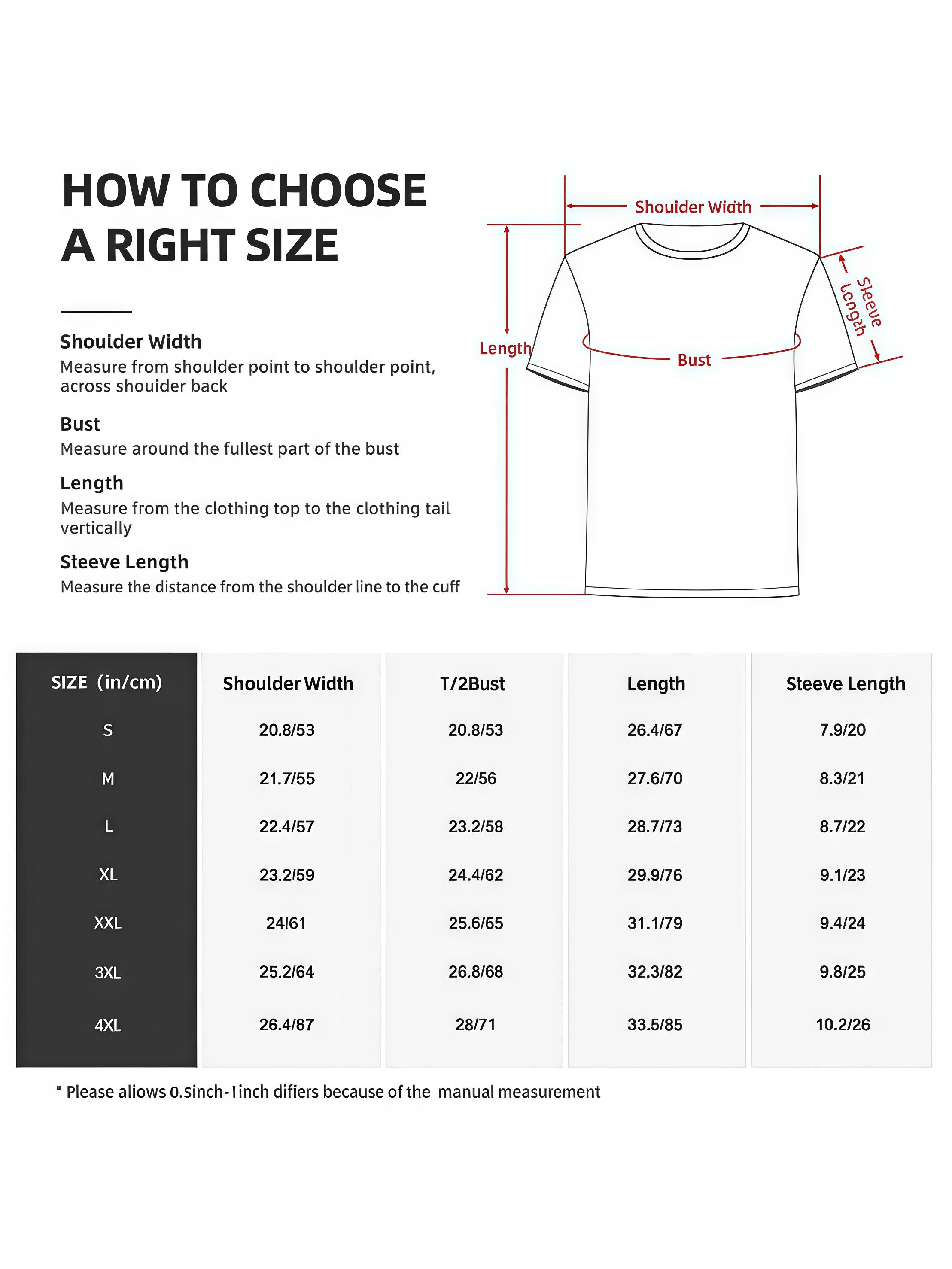 Mechanic's exclusive T-shirt with engine parts print design.The engine parts pattern is super eye-catching.It's the first choice for daily commuting and mechanic's outfits.....