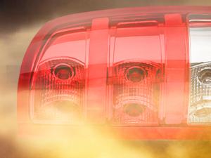 Nilight Taillight Assembly Compatible with 2007 2008 2009 2010 2011 2012 2013 GMC Sierra 1500 2500HD 3500HD Rear Lamp Replacement OE Style Passenger Side