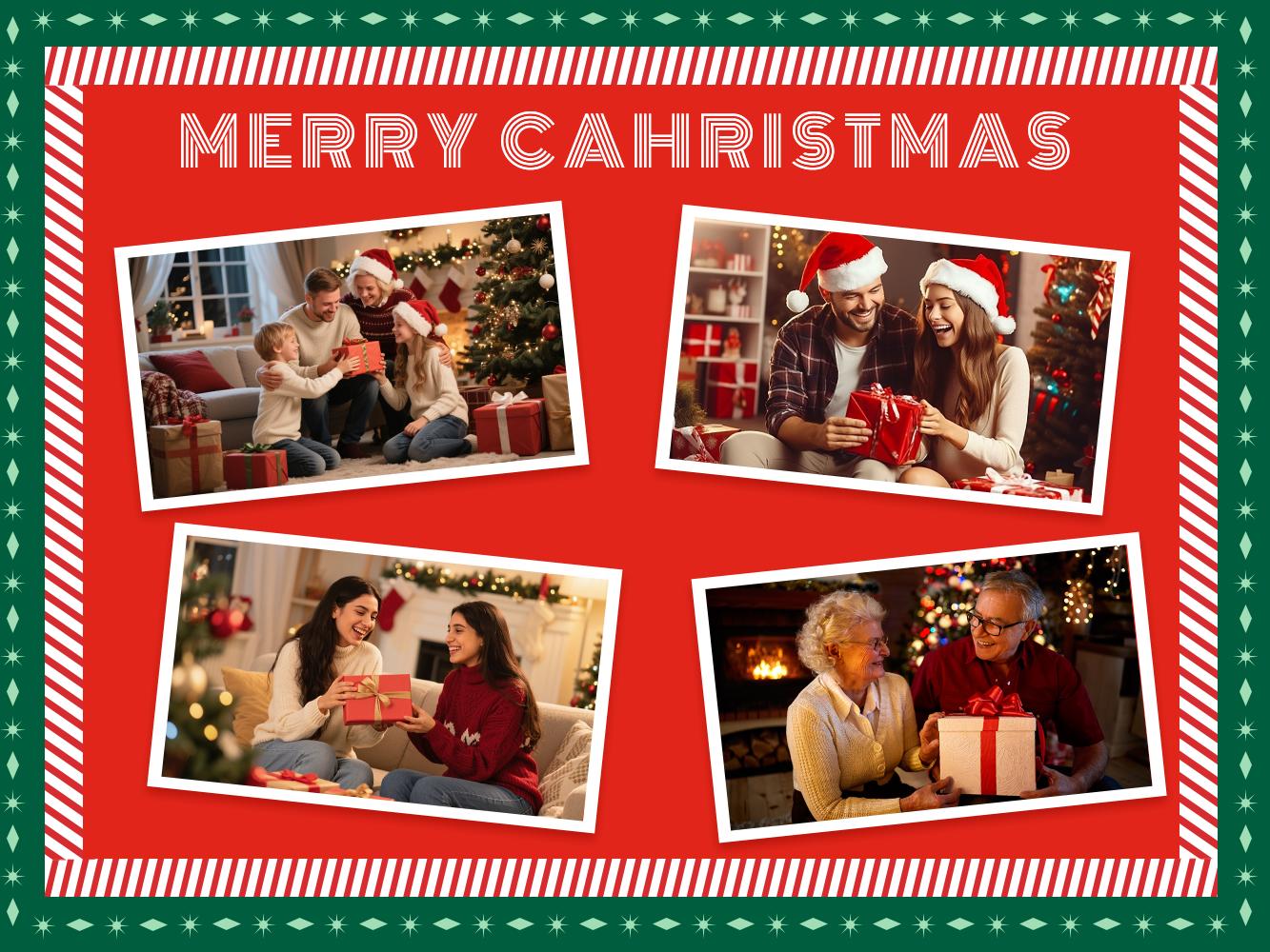 Raybee Clothes Rack for Hanging Clothing with Lockable Wheels , 75" Extendable & Height Adjustable Coat Rack, Heavy Duty Clothes Racks Holds Up to 440LBS, Portable Rolling Garment Rack with 4 Hooks for  Bedroom, Laundry Room, Commercial, Chrome