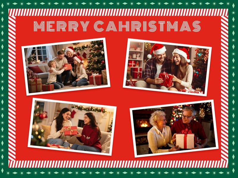 Raybee Furniture Clothes Rack for Hanging Clothing Rack with Hooks, Extendable & Height Adjustable Coat Rack, Heavy Duty Clothes Racks Holds Up to 440LBS, Portable Rolling Garment Rack with Lockable Wheels & 4 Hooks, Chrome【Gift Ideas】