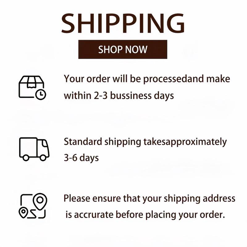 I'm Not Always A Dick T-shirt - Naughty Clothes Men Cotton Menswear Tshirt Streetwear Human