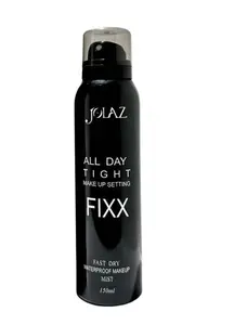 Jolaz x Vee Beauty All Day Tight FIXX Spray Jolaz x Vee Beauty All Day Tight FIXX Spray
