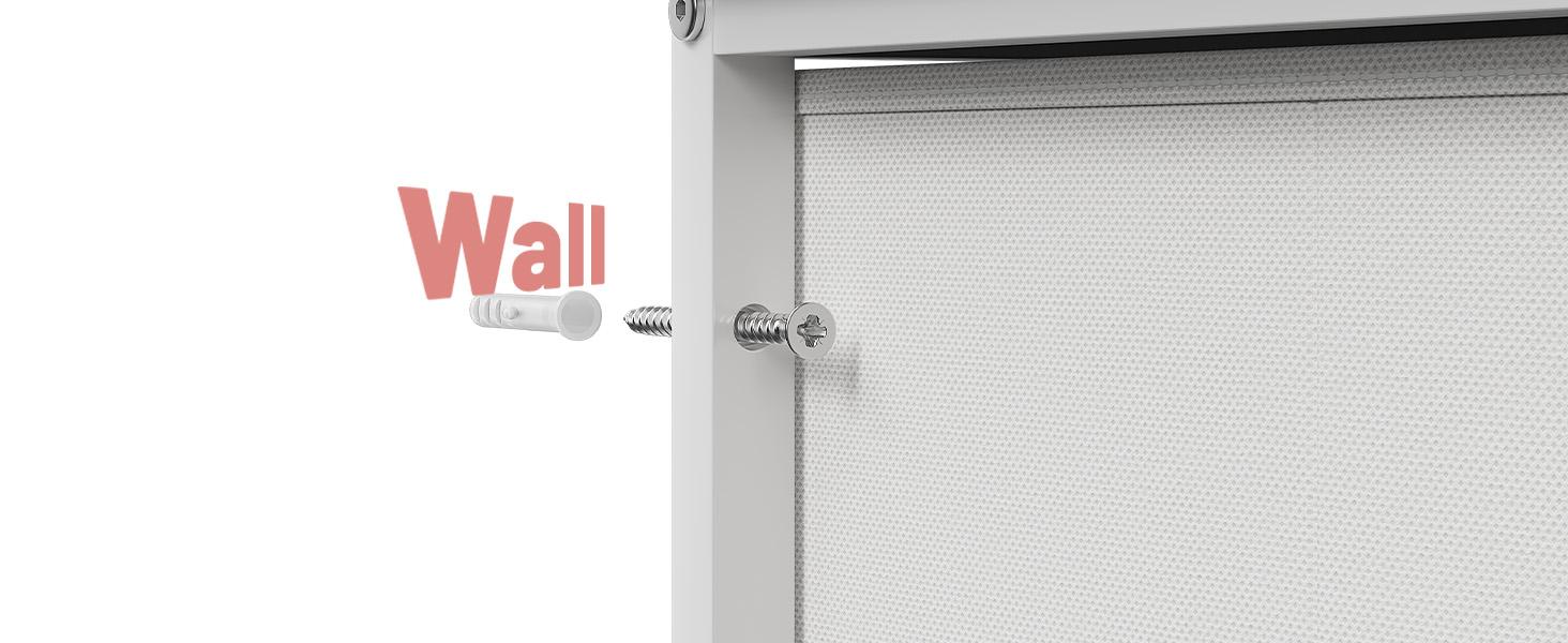 Raybee Furniture Dresser TV Stand with 13/16 Storage Drawers, 3 Power Outlets, Water-Resistant Top, Multifunctional Design for Living Room & Bedroom