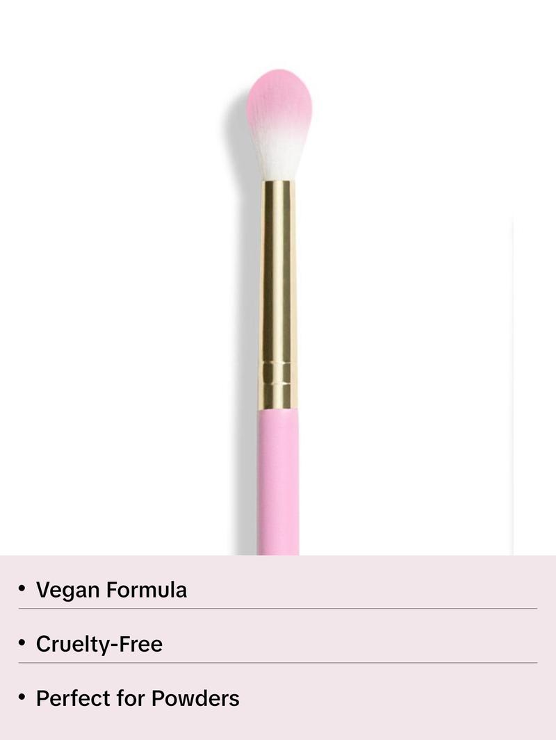 P-07 Tapered Blending Brush